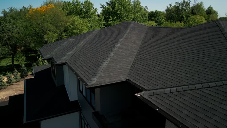 EPDM Roofing in Odenton, MD