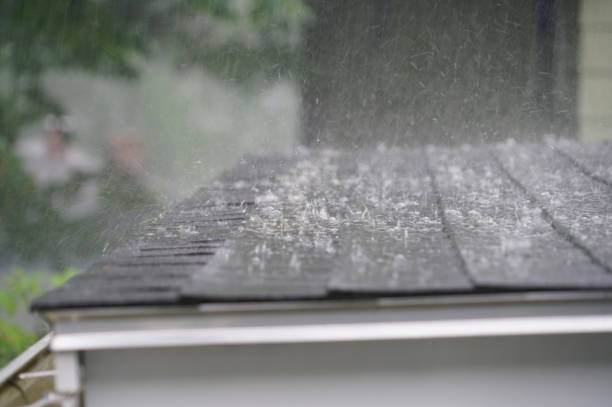 Best Roof Installation  in Odenton, MD