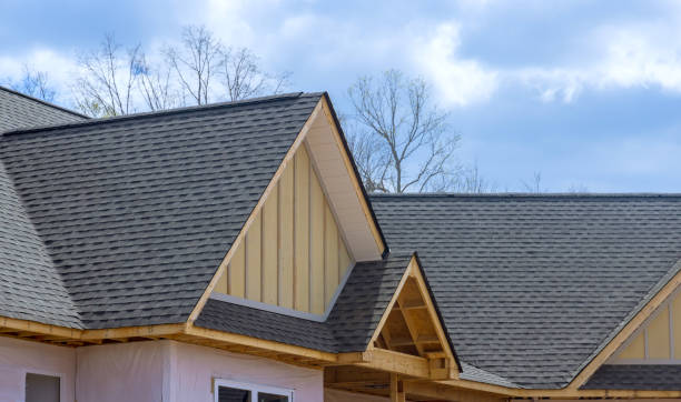 Best Roofing for New Construction  in Odenton, MD
