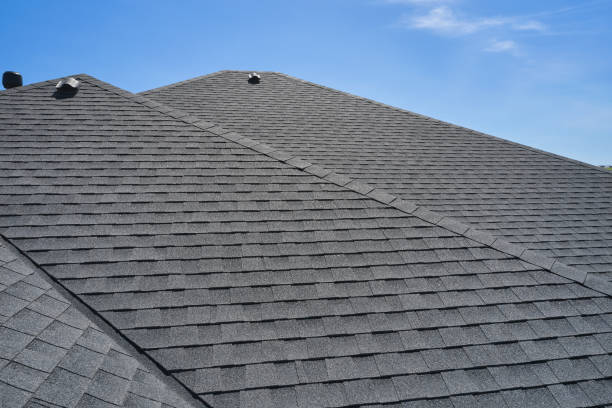 Best Skylight Installation and Repair  in Odenton, MD