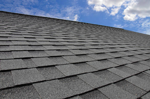 Best EPDM Roofing  in Odenton, MD